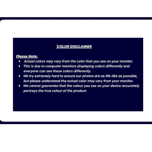 Champion Men’s Logo Tee Shirt Classic Crew Neck Short Sleeve Navy Blue Large - Picture 7 of 11